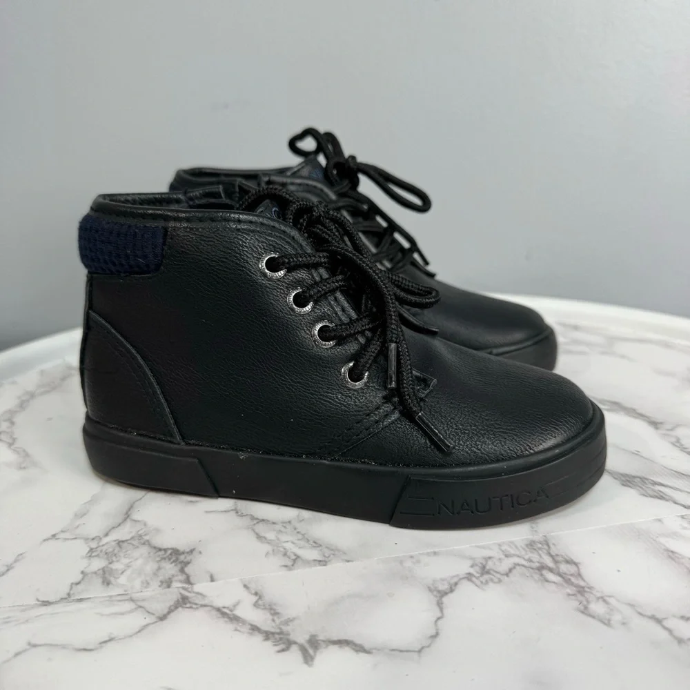 Nautica product details